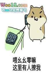 :Ů+ܹǿƣ