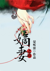 :ҽ䲻