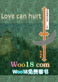 :ӢtݫFHj