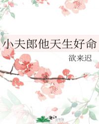 :мƷҽ