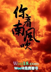 :㿴Ϸ紵