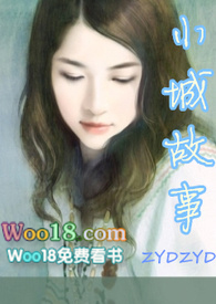 :Сǹ NP 