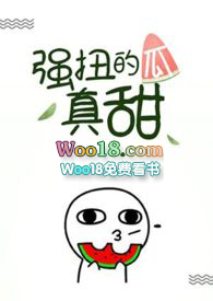 :ǿŤĹ1v1