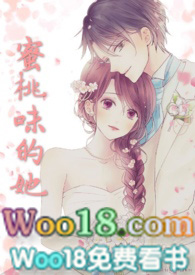 :ζУ԰H