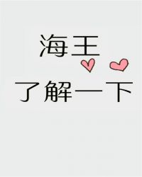 ƻ:ʿ¼