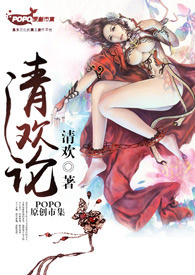 :延ۣᣩ