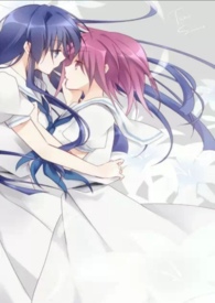 :ͨABO磨futa/ٺϣ