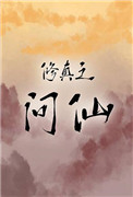 :֮