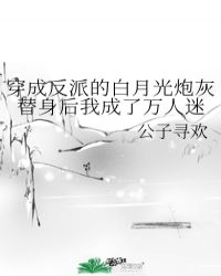ƻ:ĩ֮޵е