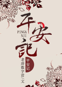 :ħưϷ