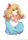 :[]