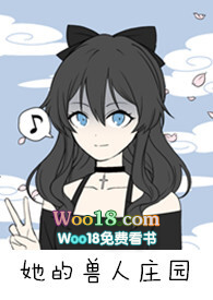 :ׯ԰nph