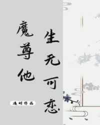:»