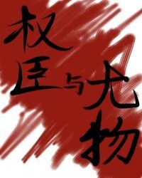 :壨ģ