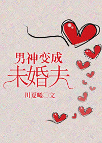 ξ:뵱