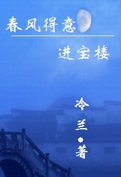 :¥