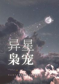 :ɳ