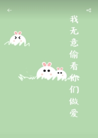 :͵