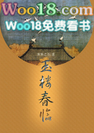 ʷ:¥