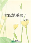 ʷ:Ů