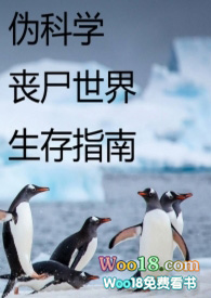 ƻ:ɥʬָ