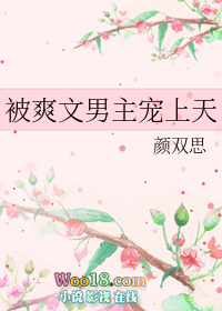 :ˬ죨Խ