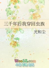 :ǧҴس