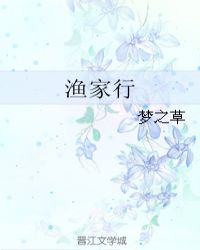 :Ʒ