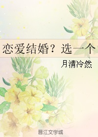 :飿ѡһ