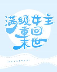 ξ:Ǵ