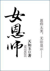 :Ŷ裺ɫ