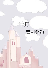 :ǧ