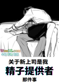 :辫ӣ1V1 H)