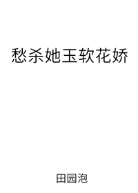 :ɱ