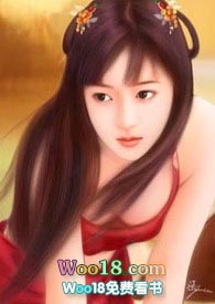 :鶨Զ