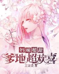 :䳬𣺵سϲ