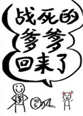 ʷ:սĵ