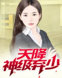 :콵
