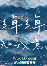 :´֪