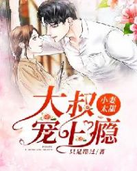 :С̫𣺴壬񫣡