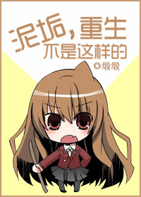 :Ǭ