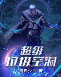 :ն
