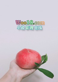 ξ:ǽ