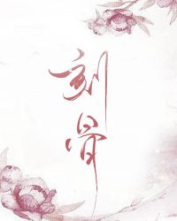 ƻ:֮֮