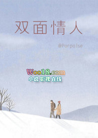 :ѱǿǿ