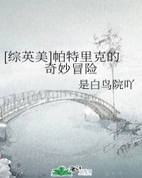 :۱ɫ
