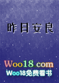 :հ
