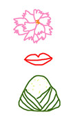 ʷ:ʧķ