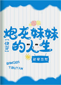 ʷ:ڻõ촩