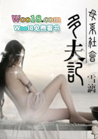 ʷ:ĸϵ᣺